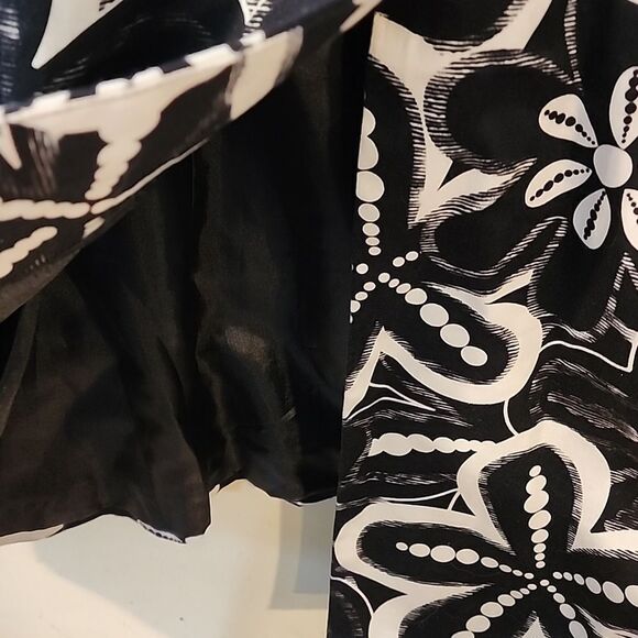 Georgeous  e.col.o.gie 1X jacket - Picture 6 of 7